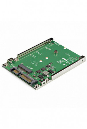 SATA kietojo disko...