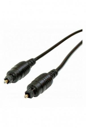 Šviesolaidinis laidas DCU...