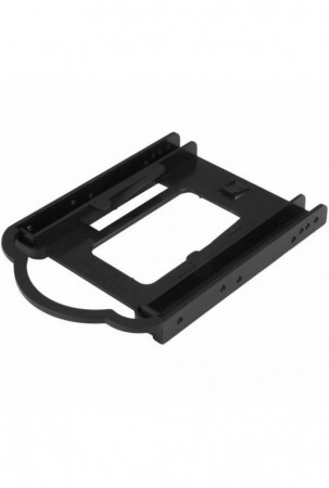 laikiklis Startech...