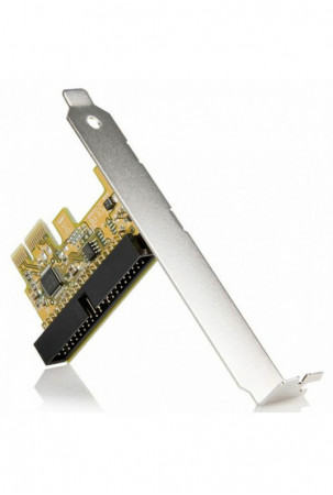 PCI korta Startech PEX2IDE