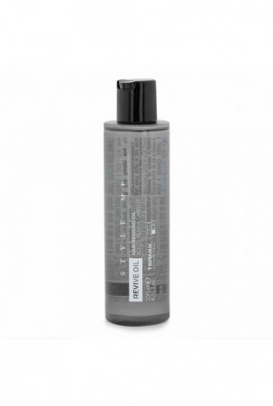 Tonizuojantis veido...