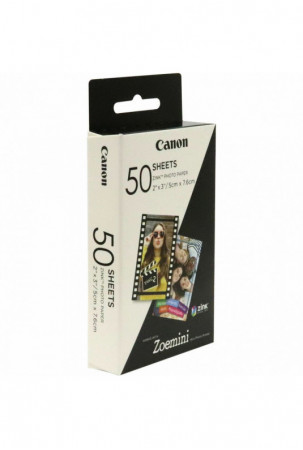 Popierius spausdinimui...