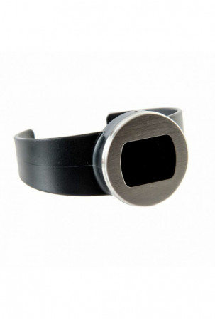 Vyno termometras DKD Home...