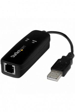 USB adapteris Startech...