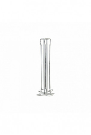 Kavos kapsulių dėklas DKD...