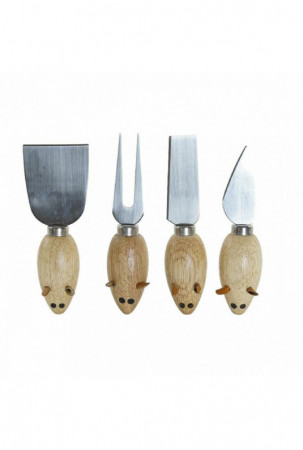 Virtuvės reikmenų rinkinys...