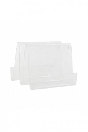 Žurnalų laikiklis DKD Home...