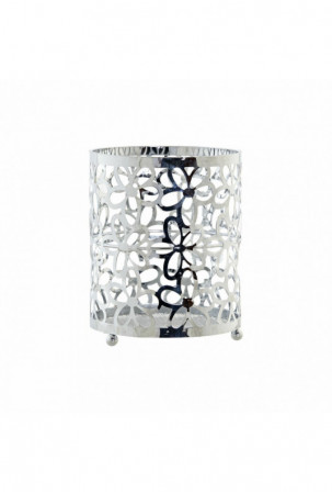 Stalo įrankių dėklas DKD...