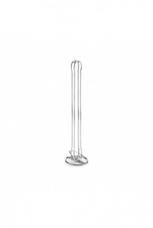 20 kavos kapsulių dėklas...