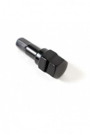 Varžtų komplektas OMP KEY...