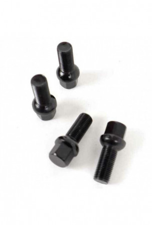 Varžtų komplektas OMP...