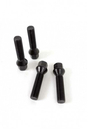 Varžtų komplektas OMP...