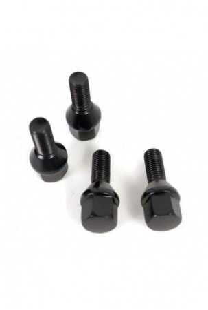 Varžtų komplektas OMP...