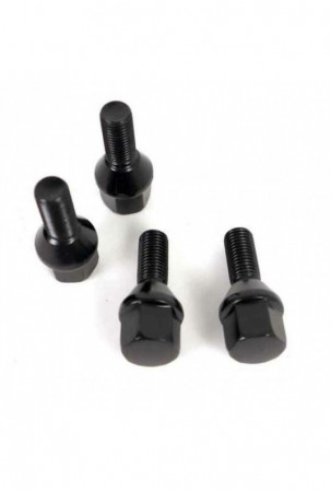 Varžtų komplektas OMP...