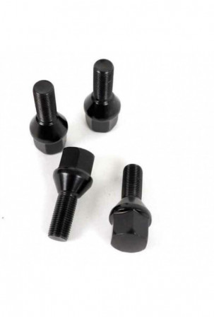 Varžtų komplektas OMP...