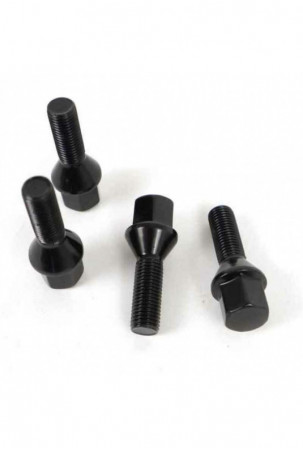 Varžtų komplektas OMP...