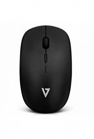 Pelė V7 MW200-1E       1600...