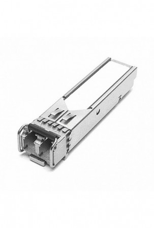 Daugiafunkcinis SFP pluošto...