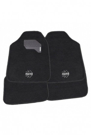 Automobilių grindų...