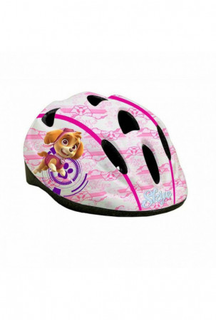 Kūdikių šalmas The Paw...