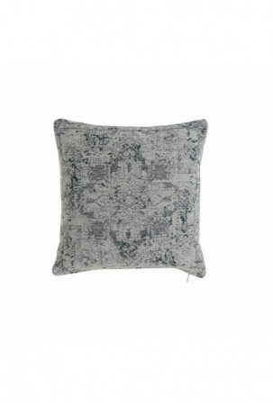 Pagalvėlė DKD Home Decor...