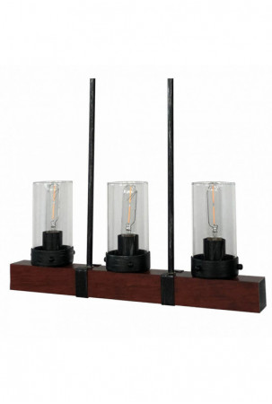 Pakabinamas apšvietimas DKD...