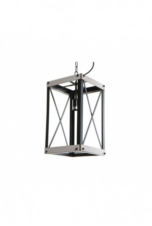 Pakabinamas apšvietimas DKD...