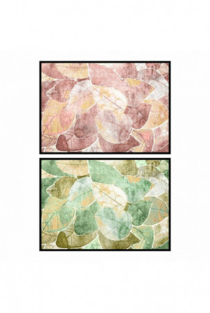 Paveikslas DKD Home Decor...