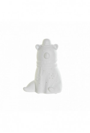 Stalinė lempa DKD Home...