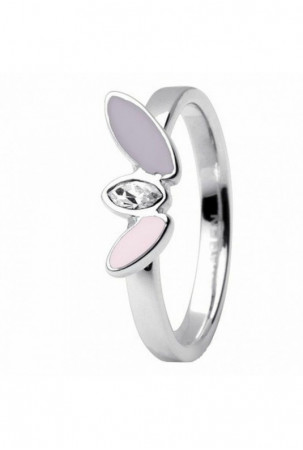 Moteriški žiedas Skagen...