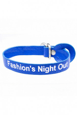 Moteriški apyrankės Folli...