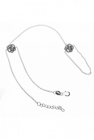 Moteriški apyrankės Folli...