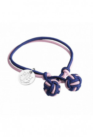 Moteriški apyrankės Paul...