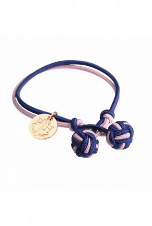 Moteriški apyrankės Paul...