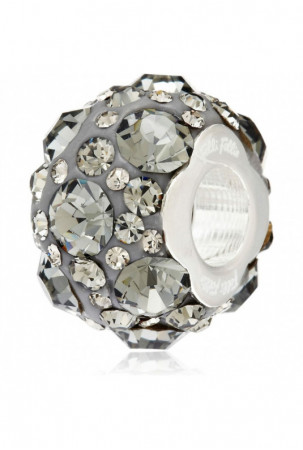 Moteriški karoliukai Folli...