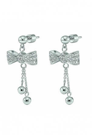 Moteriški auskarai Folli...