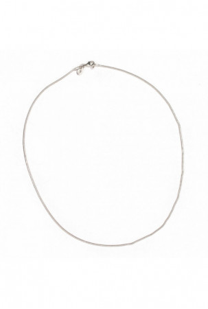 Moteriški karoliai Folli...