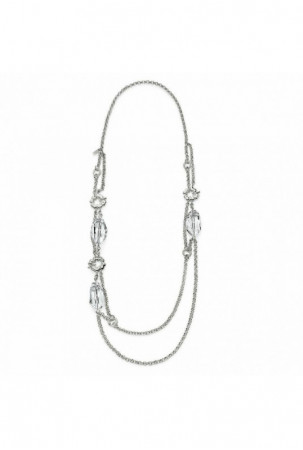 Moteriški karoliai Folli...