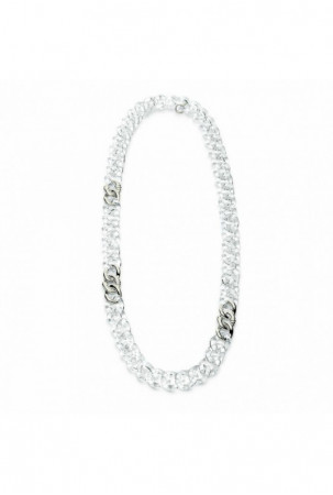 Moteriški karoliai Folli...