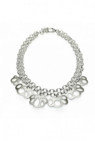 Moteriški karoliai Folli...