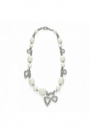 Moteriški karoliai Folli...