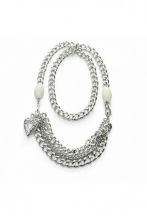 Moteriški karoliai Folli...