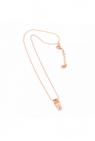 Moteriški karoliai Folli...