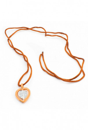 Moteriški karoliai Folli...