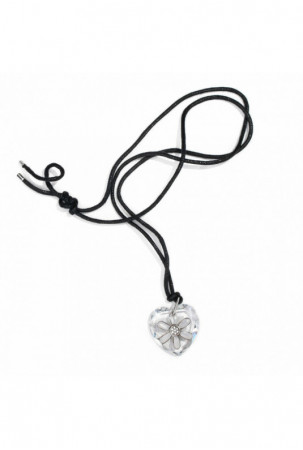 Moteriški karoliai Folli...