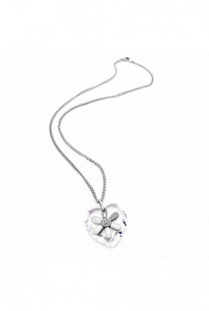 Moteriški karoliai Folli...