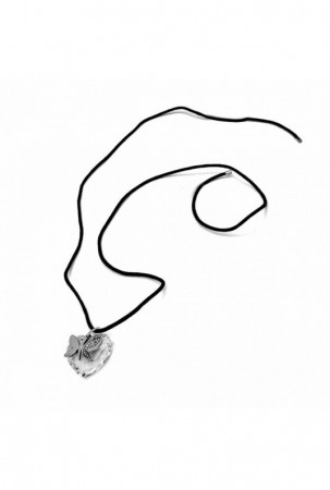 Moteriški karoliai Folli...