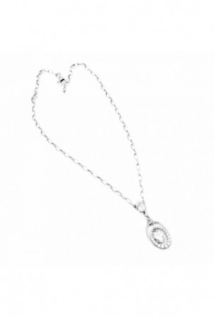 Moteriški karoliai Folli...