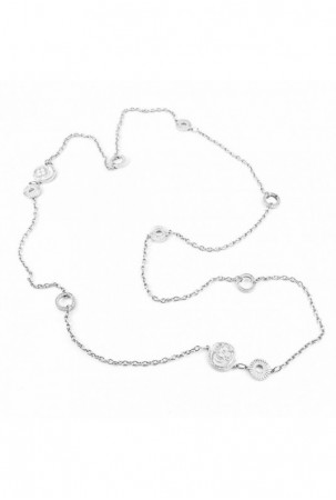 Moteriški karoliai Folli...