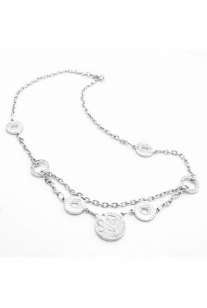 Moteriški karoliai Folli...